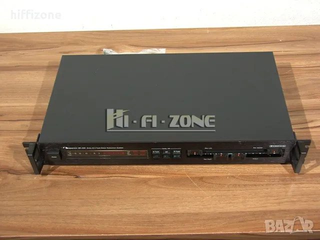 Nakamichi nr-200 Dolbi B-C, снимка 5 - Ресийвъри, усилватели, смесителни пултове - 47917605