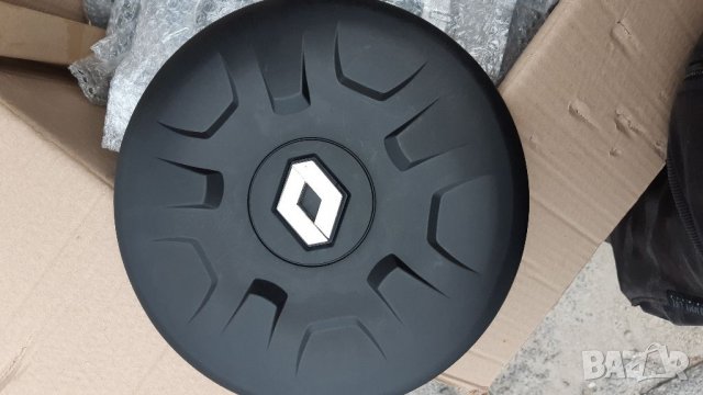 Декоративен тас мастер 3 Fiat Ducato Citroen Jumper Sprinter 412 Sprinter 906, снимка 1