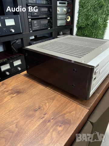 Sony TA-F770Es, снимка 5 - Ресийвъри, усилватели, смесителни пултове - 51510509