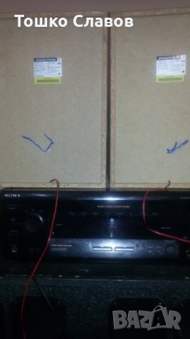 ТРИЛЕНТОВИ ТОНКОЛОНИ    LG, снимка 4 - Тонколони - 32649628