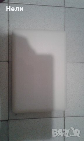 за части/преинсталация, снимка 8 - Части за лаптопи - 38578319