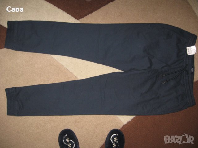 Спортен панталон KIABI  дамски,М, снимка 2 - Панталони - 39298302