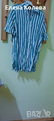 Употребявани дрехи, снимка 5 - Други - 48826141