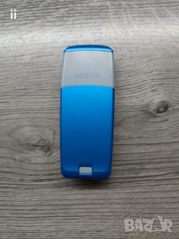Nokia 2610 , снимка 2 - Nokia - 43967829