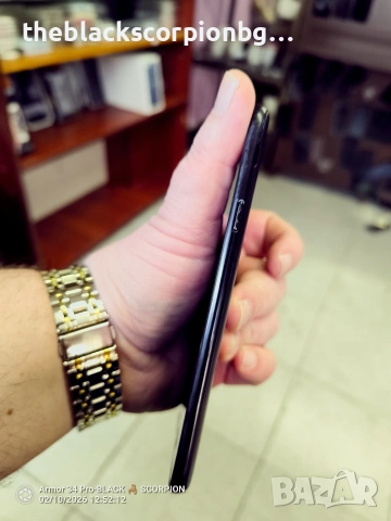 Samsung Galaxy J7 Core