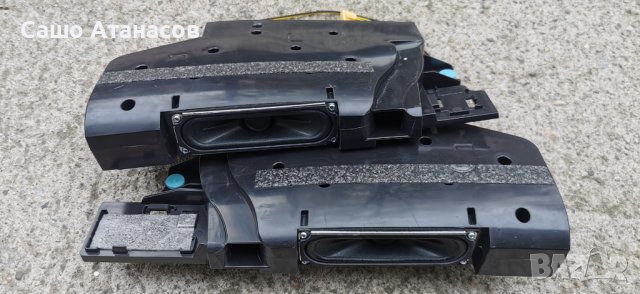 SAMSUNG UE49K6372SU с дефектна матрица ,BN44-00872A ,BN41-02534B .BN41-02481A ,BN41-02515A ,WCK720Q, снимка 16 - Части и Платки - 43808622