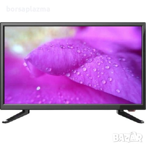 Телевизор Legend EE-T22, 22" (56 см), Full HD, LED, снимка 1