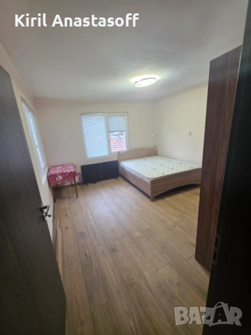 таж от къща под наем за нощувки в Микрево на 10км от Сандански - обзаведен, удобен за семейства, снимка 13 - Етаж от къща - 53529571