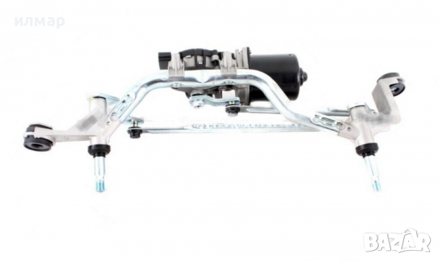 Гърловина с капачка за казанчето за течността на чистачките за Хонда Ц-рв 2, снимка 10 - Части - 34635496