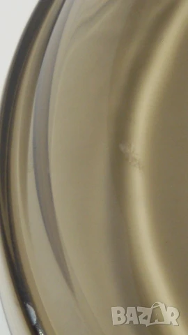 Лот 6 малки френски купички от закалено стъкло Arcoroc, снимка 14 - Прибори за хранене, готвене и сервиране - 51317280