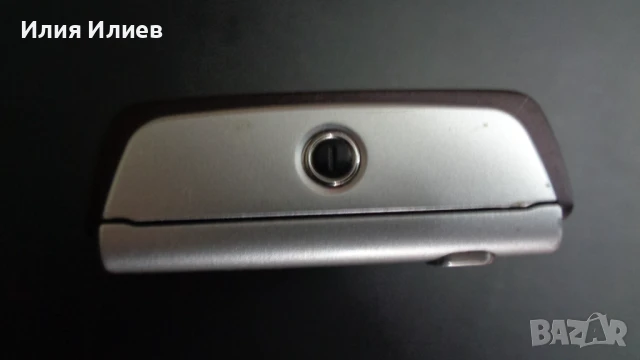 NOKIA N95 Finland, снимка 9 - Nokia - 50508384