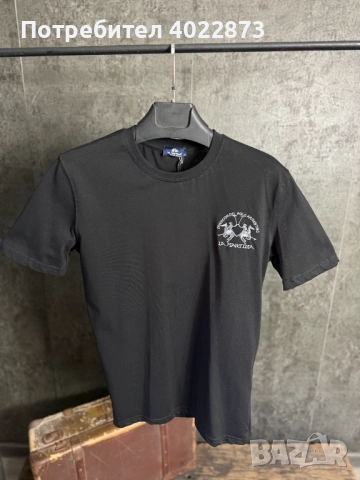 Мъжки Тениски Намаление ТОП ЦЕНА , снимка 7 - Тениски - 51840300