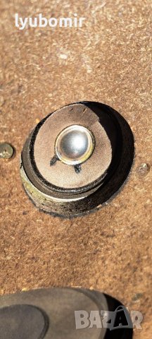 Tamon Ah-10, снимка 4 - Тонколони - 40058463