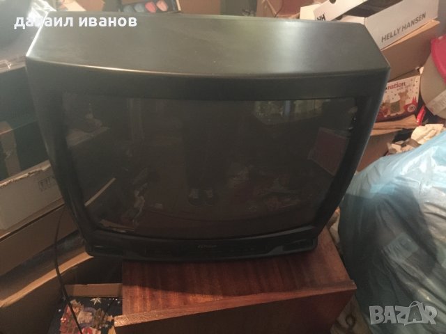 Телевизор FUNAI, снимка 1