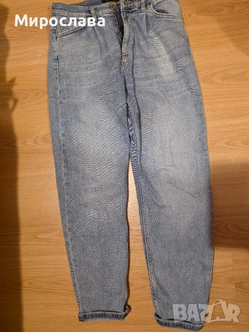 Дънки Pause jeans, 28 размер