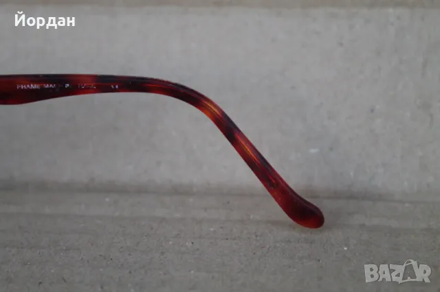 Слънчеви очила ''Lacoste'', снимка 10 - Слънчеви и диоптрични очила - 47750980