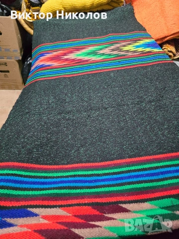 Разпродажба , снимка 6 - Други - 53436457