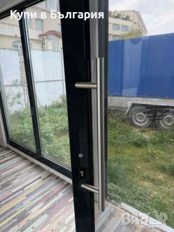 Преместваем търговски обект , снимка 7 - Други услуги - 52752155