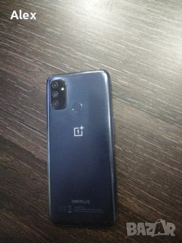 телефон ONE PLUS N100, снимка 3 - Други - 43147830