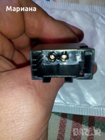 ОПТИЧНА ТАПА  Fiber optic bridge, снимка 9 - Друга електроника - 27466562