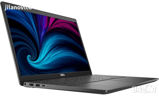 Лаптоп Dell Latitude 3520 i5-1135G7 8GB 256GB NVMe FHD ГАРАНЦИЯ, снимка 2 - Лаптопи за работа - 51006338