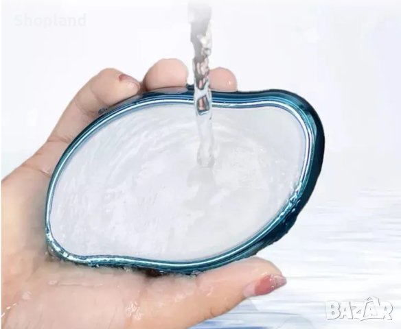 Кристал за епилация, снимка 3 - Други - 43474510