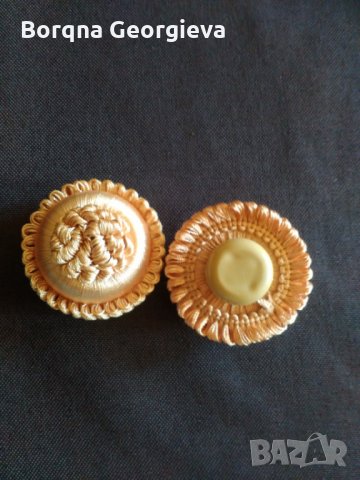 Аксесоари за пердета и завеси, снимка 2 - Декорация за дома - 26474270