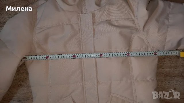 Дамско яке LUHTA 38 - ново с етикет, снимка 10 - Якета - 48306788