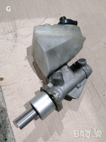 Рено Клио 2 Спирачна Помпа 1.9dti , снимка 3 - Части - 43522701