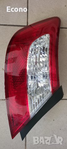 Ляв Стоп Honda Civic Cupe US