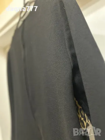 Рокля Германия, снимка 9 - Рокли - 49766328