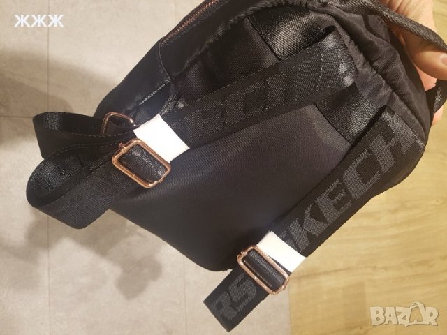 Раница, снимка 3 - Раници - 39533665