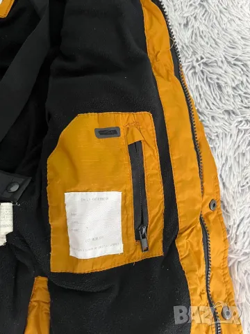 Зимно яке Zara, снимка 3 - Детски якета и елеци - 47911495