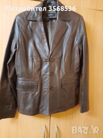 Дамски ,мъжки,детски якета, снимка 5 - Якета - 52160526