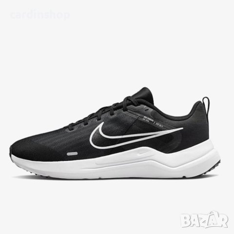 Разпродажба! Nike оригинални маратонки, снимка 1