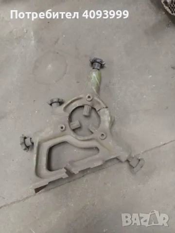 Eл.мотор, редуктор, шмиргел, въртящи маси и други., снимка 13 - Други машини и части - 47680152