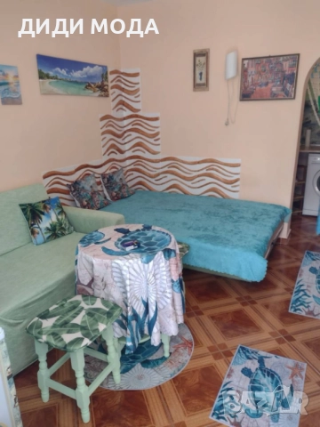 От собственик в Слънчев бряг , снимка 3 - Апартаменти - 51911666