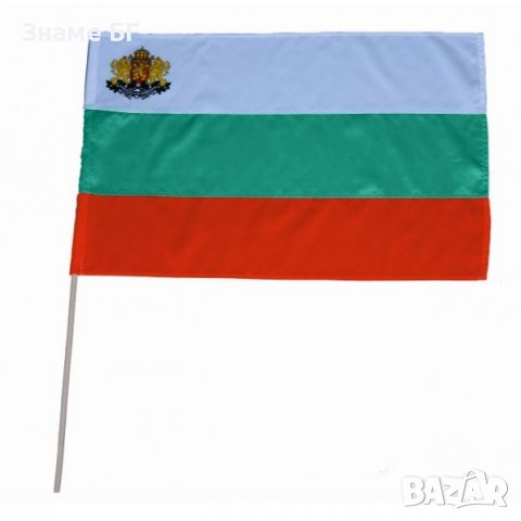 Български знамена  на едро и дребно, снимка 11 - Други стоки за дома - 24105054