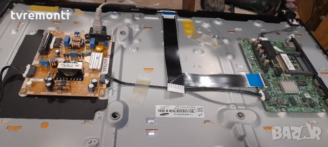 POWER BOARD, BN44-00696A, for ,SAMSUNG UE32J4100, снимка 5 - Части и Платки - 34880480