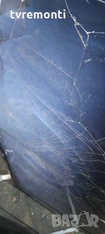 лед диоди от дисплей LTJ400HM05-J от телевизор SAMSUNG UE40D5003, снимка 6 - Части и Платки - 35530407