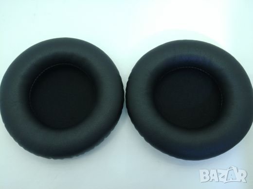 JBL E50 S500 S700, снимка 2 - Слушалки и портативни колонки - 27152279