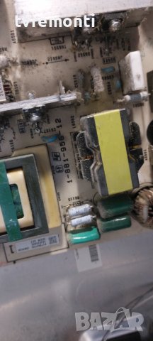 POWER SUPPLY 1-881-956-12 GE3 A-1754-373-D - SONY KDL-46EX711, снимка 2 - Части и Платки - 38272610