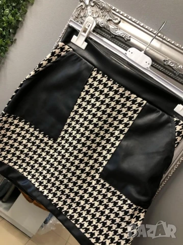 пола, снимка 2 - Поли - 50871069