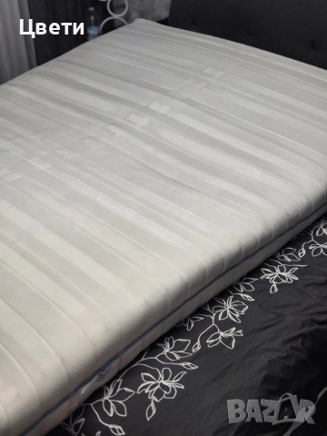 Матрак 160/ 200 см Блян, 199лв, снимка 9 - Матраци - 52710879