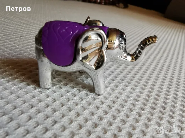 Мини фигурки уникални и антикварни ретро находки., снимка 12 - Други ценни предмети - 47089315