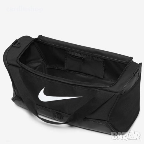 Nike оригинален сак, снимка 3 - Сакове - 43594605