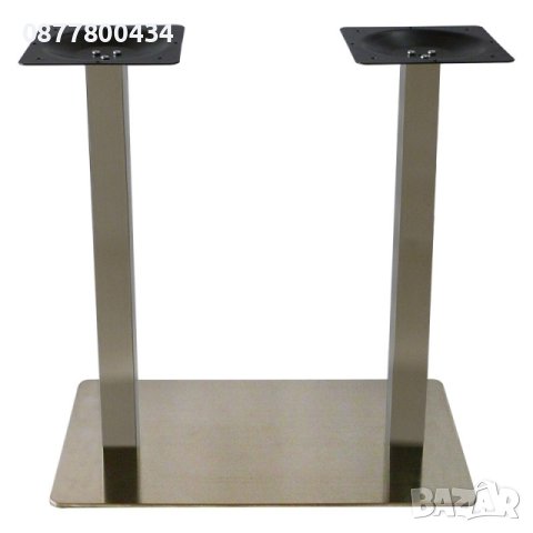 Верзалитни плотове за маса 140/80- мрамор,сив,мрамор,бял мрамор,кафяв мрамор, снимка 7 - Градински мебели, декорация  - 43111773