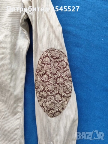 Риза, снимка 3 - Ризи - 52555181