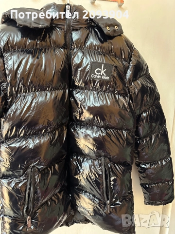 якета, снимка 2 - Якета - 52140757