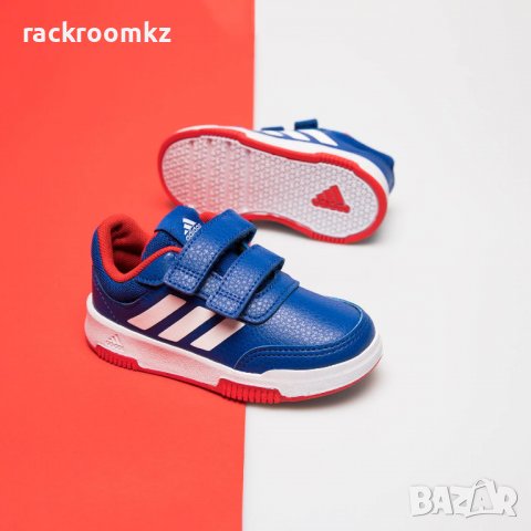 Детски кецове Adidas Tensaur sport 2.0 CF I, снимка 1